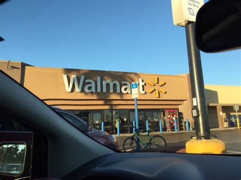 Walmart seffner - Fishing Store at Seffner Store Walmart #925 11720 E Dr Martin Luther King Jr Blvd, Seffner, FL 33584. Opens 6am. 813-681-6654 Get Directions. Find another store View store details. Rollbacks at Seffner Store. Frogg Toggs Ultra-Lite 2 Rain Suit (Youth Unisex) In 25+ people's carts. Options. $19.98.